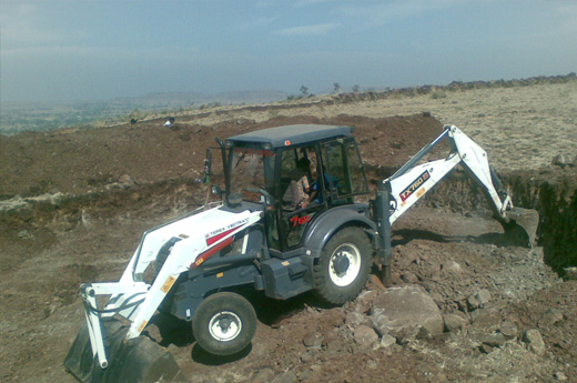 Image Caption