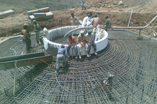 Image Caption